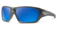 Abaco Polarized - Radman
