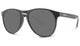 Abaco Polarized - Logan