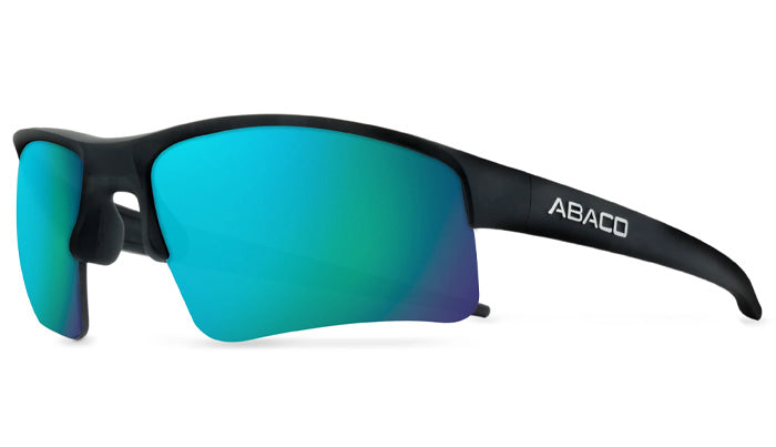 Abaco Polarized - Forty Four