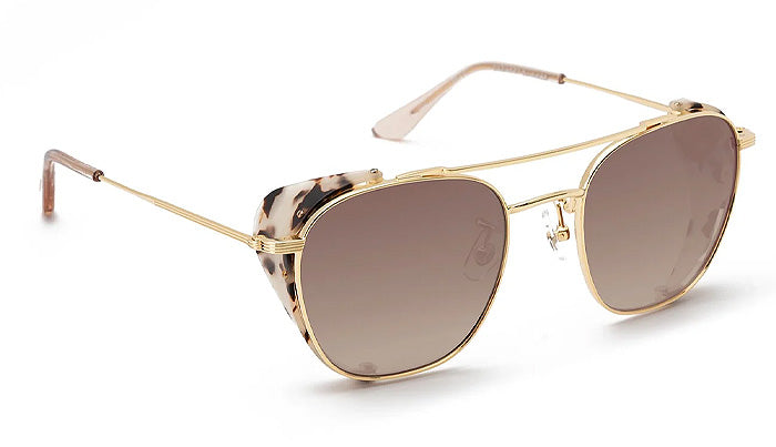 Krewe - Earhart Blinker