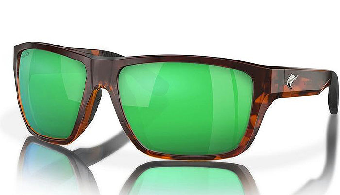 Fin-Nor - Sportfisher