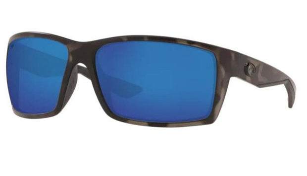 Costa - Reefton – Shades Sunglasses