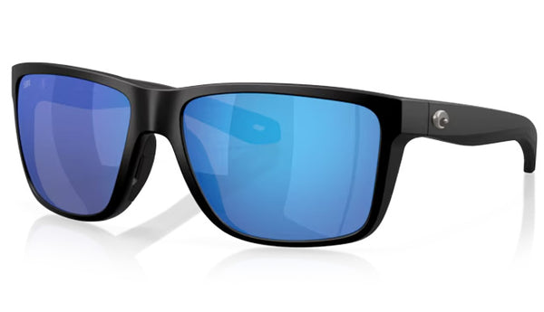 Costa - Broadbill II – Shades Sunglasses