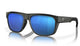 Fin-Nor - Dropfly
