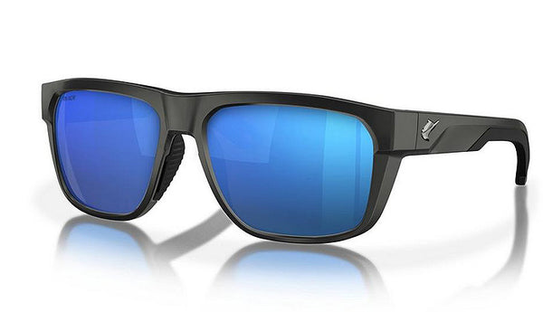 Matte_Black-Blue-
