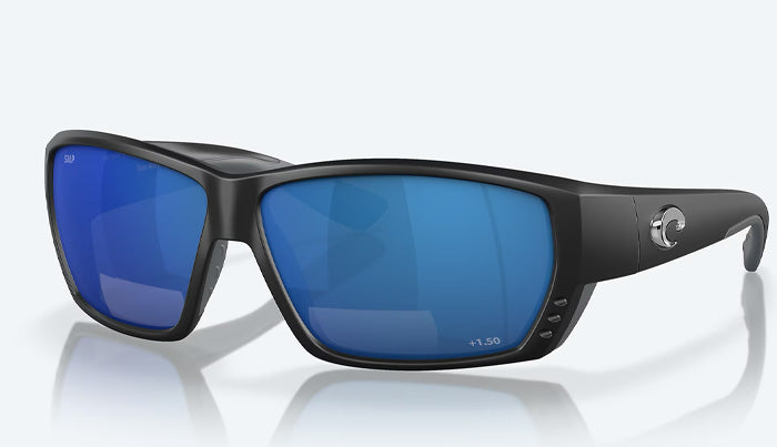 Costa - Tuna Alley Readers