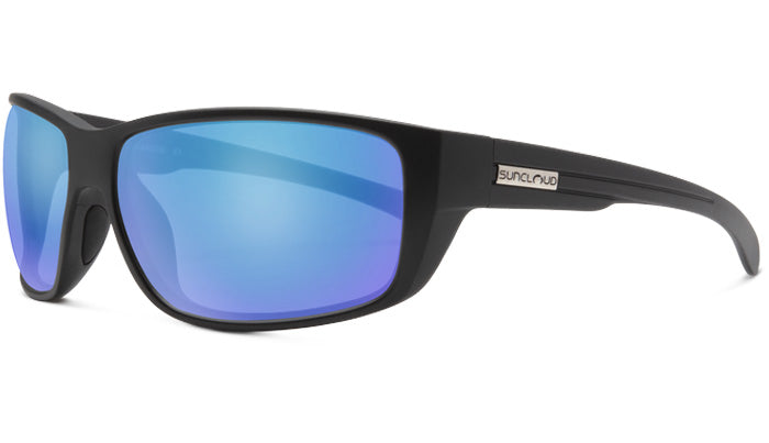 Suncloud - Milestone