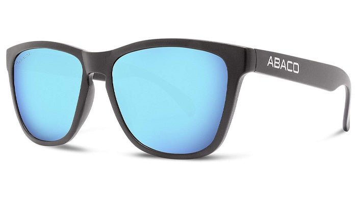 Abaco Polarized - Kai