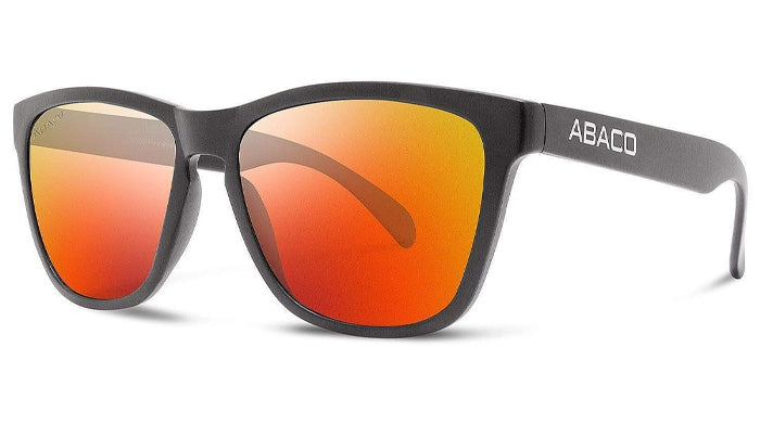 Abaco Polarized - Kai