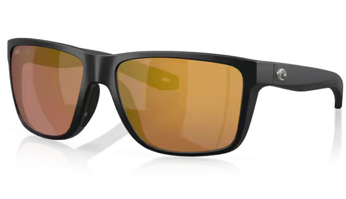 Costa - Broadbill II