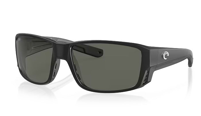 Costa - Tuna Alley Pro