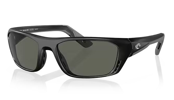 Costa - Whitetip Pro