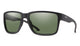 Smith Optics - Emerge