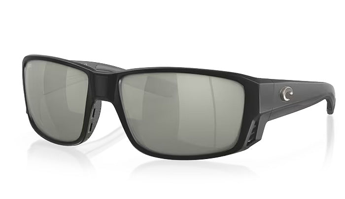 Costa - Tuna Alley Pro