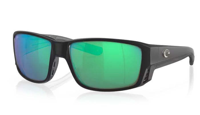 Costa - Tuna Alley Pro