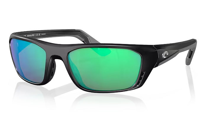 Costa - Whitetip Pro