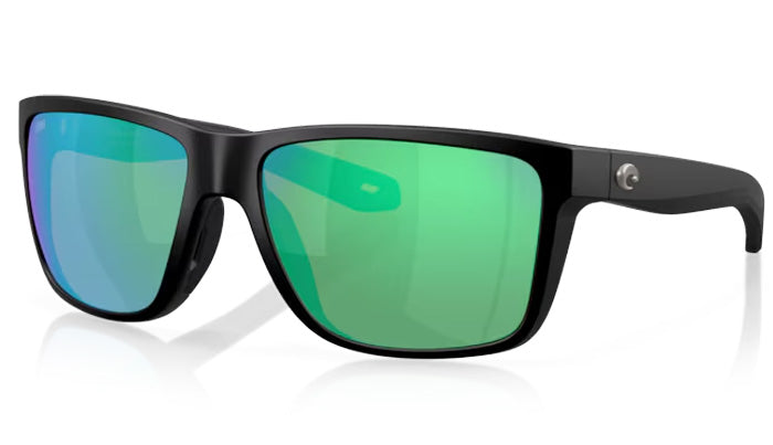 Costa - Broadbill II