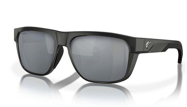 fin＿ Matte_Black-Silver-Poly_grande