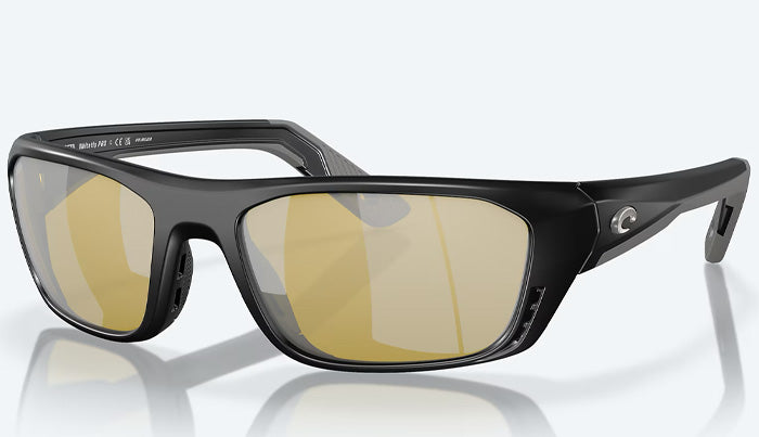 Costa - Whitetip Pro