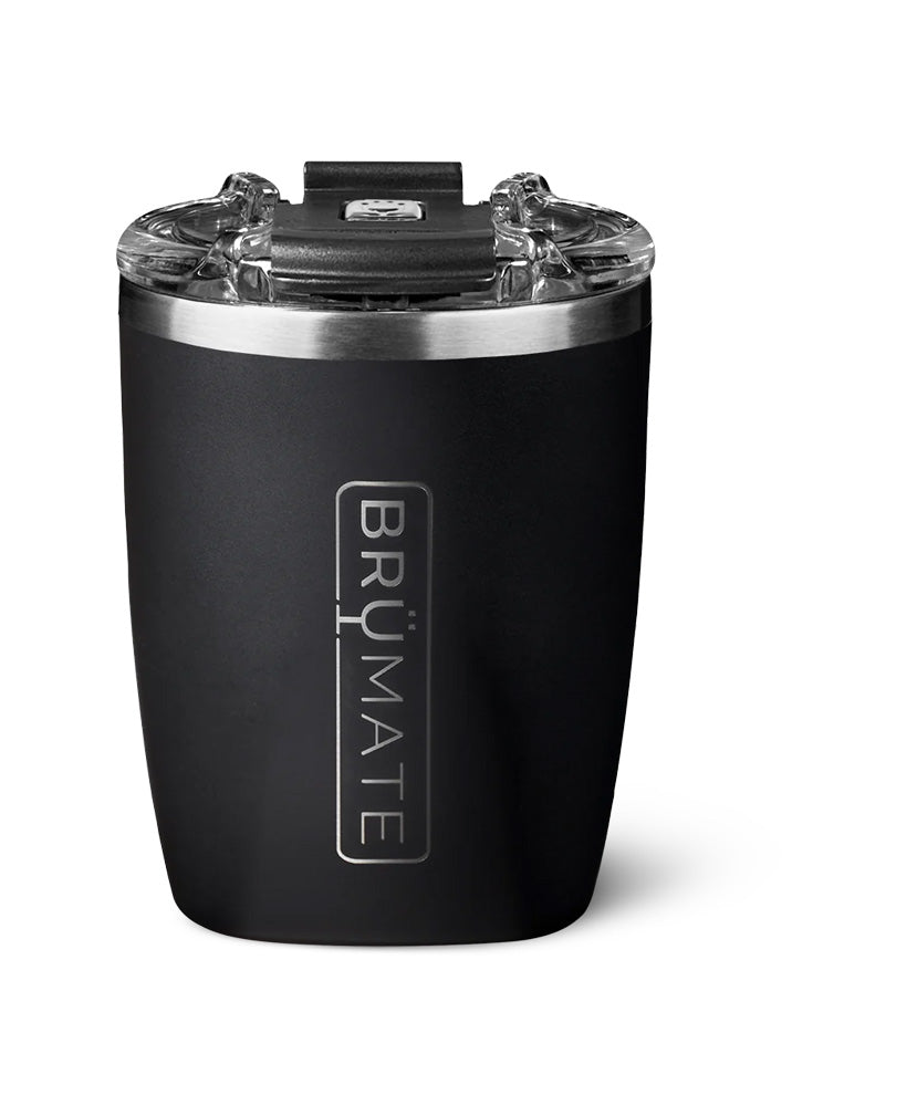 BruMate - Rocks Tumbler 12oz