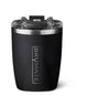 BruMate - Rocks Tumbler 12oz