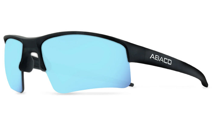 Abaco Polarized - Forty Four