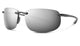 Abaco Polarized - Outrigger