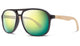 Abaco Polarized - Pitbull