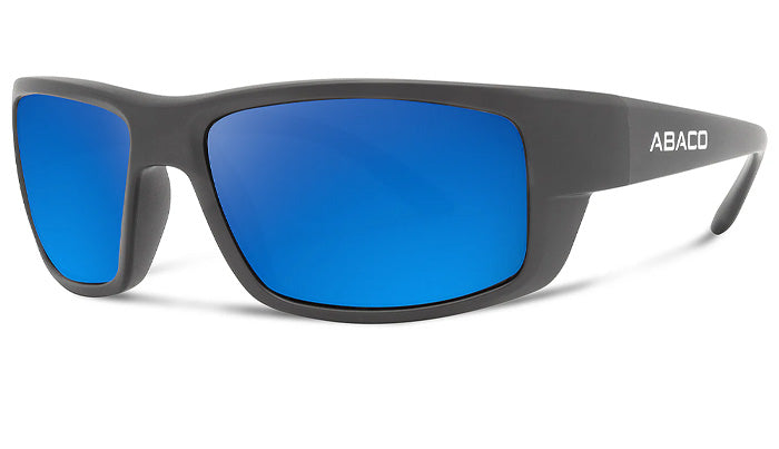Abaco Polarized - Edgewater