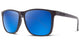 Abaco Polarized - Jesse