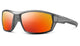 Abaco Polarized - Octane
