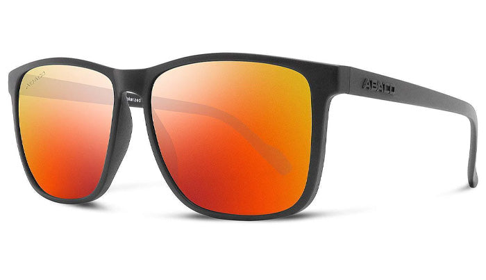 Abaco Polarized - Jesse