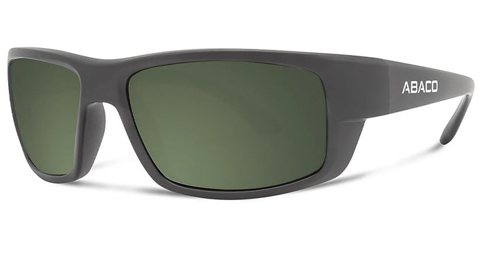 Abaco Polarized - Edgewater