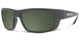 Abaco Polarized - Edgewater