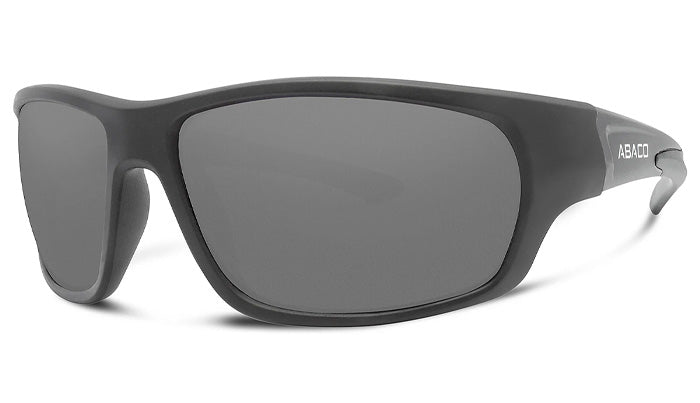 Abaco Polarized - Jupiter