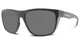 Abaco Polarized - Nomad