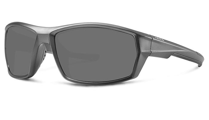 Abaco Polarized - Octane