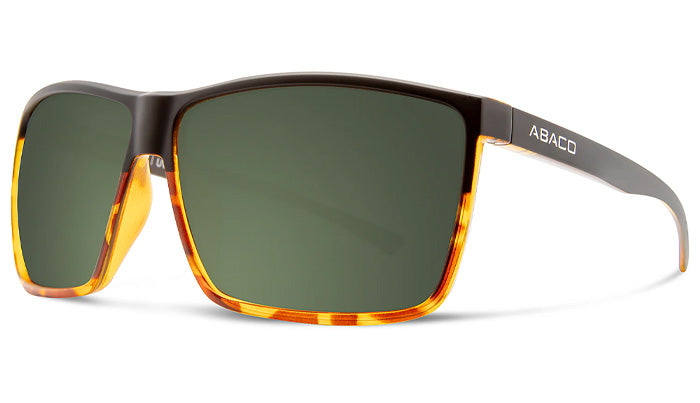 Abaco Polarized - Crash Boat
