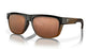 Fin-Nor - Dropfly