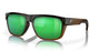 Fin-Nor - Dropfly