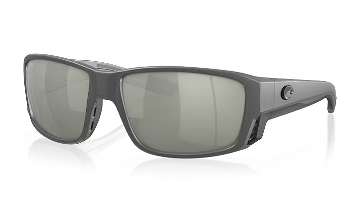 Costa - Tuna Alley Pro