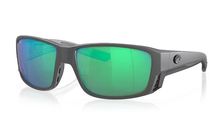 Costa - Tuna Alley Pro