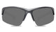 Abaco Polarized - Haden Reader