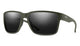 Smith Optics - Emerge