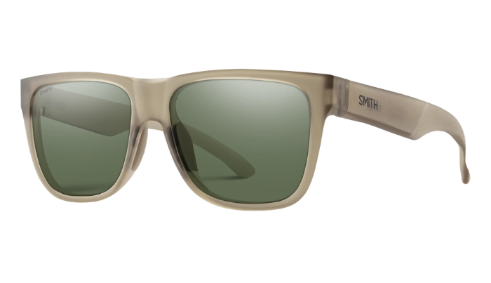 Smith Optics - Lowdown 2