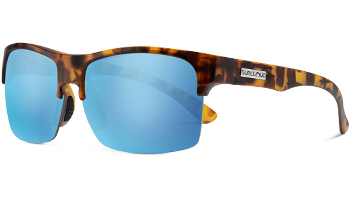 Suncloud - Rambler Lite