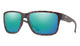 Smith Optics - Emerge
