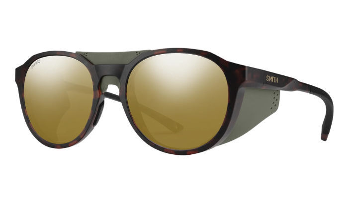 Smith  Optics - Venture