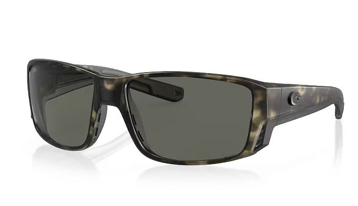 Costa - Tuna Alley Pro