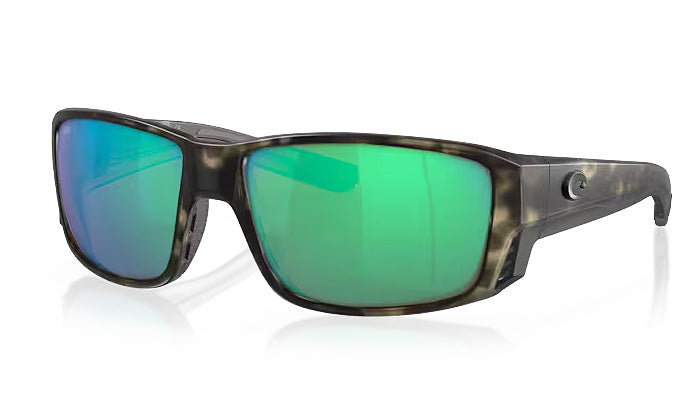 Costa - Tuna Alley Pro